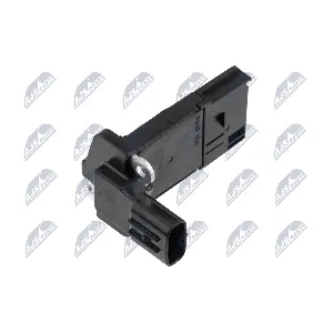 EPP-TY-013 NTY