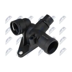 CTM-AU-009 NTY