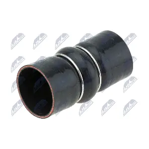GPP-RE-023 NTY