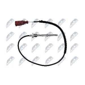 EGT-VW-052 NTY