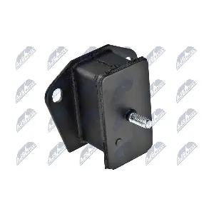 ZPS-MS-073 NTY