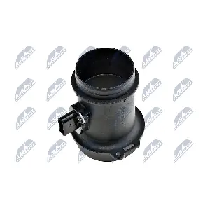 EPP-AU-022 NTY