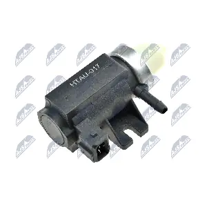 EGR-AU-017 NTY