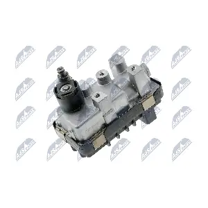 ECD-AU-003 NTY