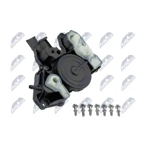 EPCV-AU-004 NTY