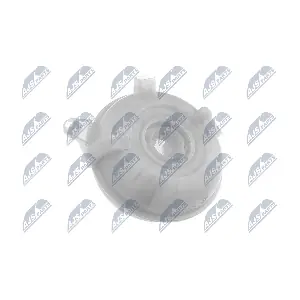 CZW-AU-003 NTY