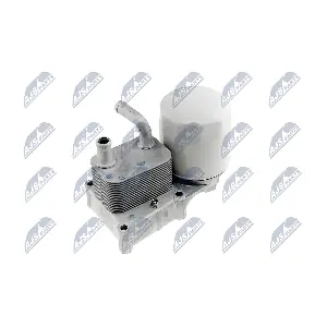 CCL-FR-003 NTY