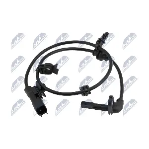 HCA-DW-011 NTY
