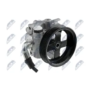SPW-FR-006 NTY