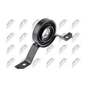 6708 Metalcaucho