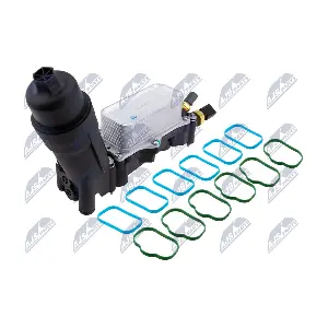 CCL-CH-014 NTY