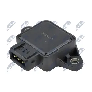 ECP-AR-013 NTY
