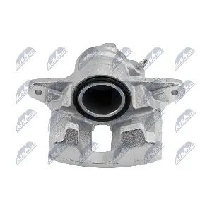HZP-CT-035 NTY