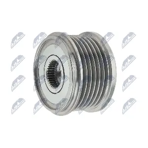 ESA-CT-000 NTY