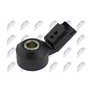 ESS-CT-001 NTY