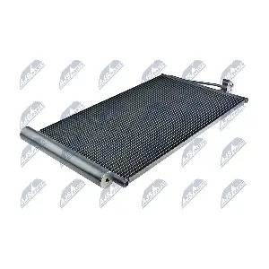 CCS-BM-012 NTY