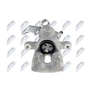 HZT-PL-009 NTY