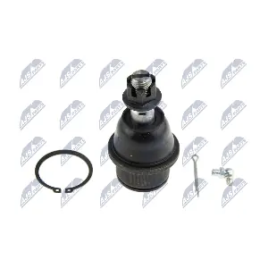 ZSD-CH-012 NTY
