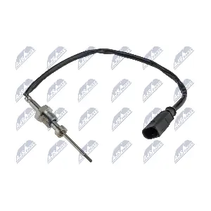 EGT-AU-053 NTY
