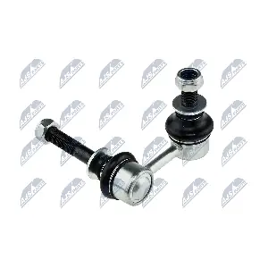 ZLP-NS-092 NTY