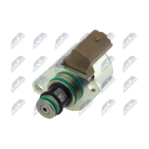 NTY ESCV-CT-002