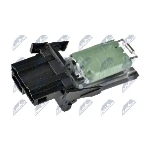 ERD-VW-000 NTY