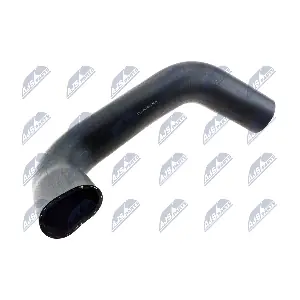 GPP-AR-001 NTY