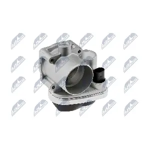 ETB-VW-020 NTY