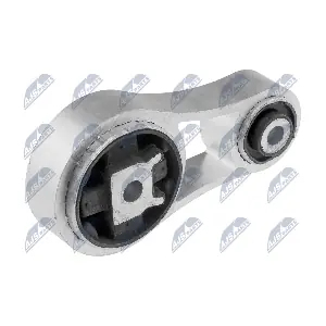 ZPS-PL-035 NTY