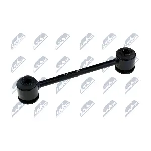 ZLT-CH-009 NTY