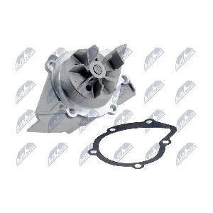 CPW-CT-020 NTY
