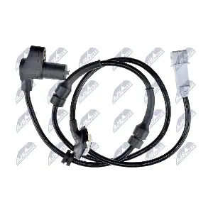 HCA-PE-007 NTY