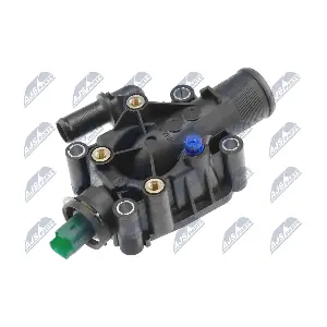 CTM-PE-004 NTY