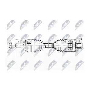 4804568 CHEVROLET