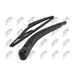 EWB-ME-004 NTY