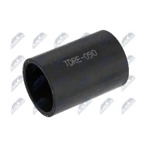 GPP-RE-090 NTY
