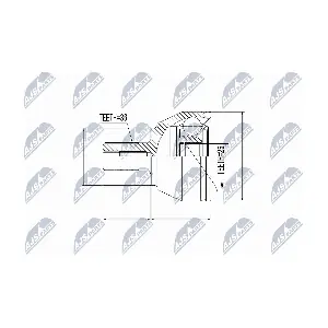 NPZ-VV-014 NTY