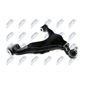 ZWD-TY-133 NTY