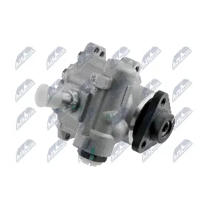 SPW-AU-017 NTY