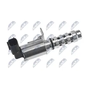 EFR-NS-003 NTY