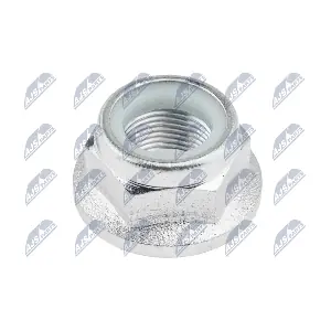 KLT-RE-005-Z NTY
