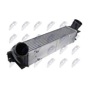 NTY CNG-BM-005