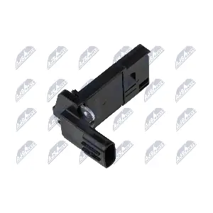 EPP-SB-001 NTY