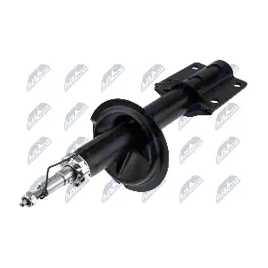 A-CT-003 NTY