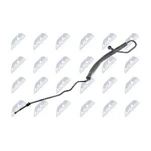 SPH-SK-000 NTY