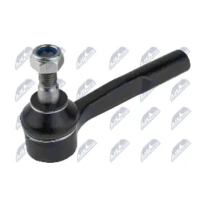 SKZ-PL-002 NTY