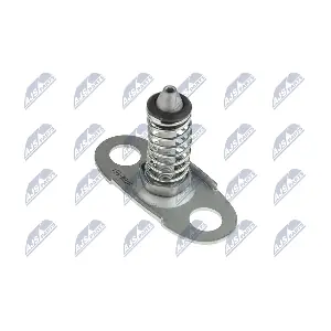 EZC-BM-151 NTY