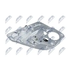 EPS-VW-005 NTY