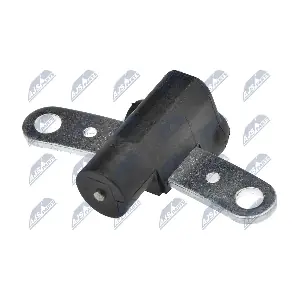 NTY ECP-RE-005