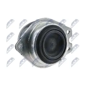 ZPS-RE-046 NTY